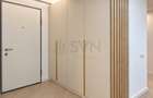 REA1029710 Apartament 3 camere Cortina North - 2