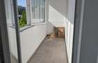 Apartament 2 camere de vanzare Gorjului - 8