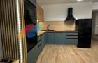 Apartament modern, 2 camere, balcon, Corneliu Coposu - 7