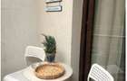 De Inchiriat  Apartament 2 camere lângă Marriott - 5