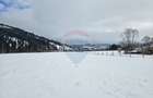 Vanzare Teren 13.650 mp , Suceava / com.Dorna Arini - 1