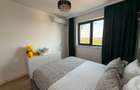 Apartament 2 camere | 56 mp | Etaj 9 | Balcon - 4
