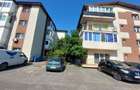 Apartament 3 camere, decomandat, 78 mp , Prelungirea Ghencea - Ghindari - 1