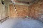 Casă P+M la roșu | 113,84 mp | 3 camere  | Comision 0%”. - 5