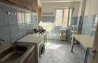 Garsonieră de închiriat – Decebal | 40 mp | Decomandată | Etaj 6 - 5