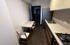 APARTAMENT 2 CAMERE DE INCHIRIAT GROZAVESTI,REGIE,POLITEHNICA - 7