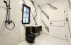 Duplex superb cu 5 camere | Giroc - 7