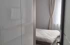 Apartament in Centrul Istoric al Brasovului - 11