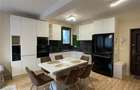 Apartament 3 camere | 75 mp | Braytim | Parter | Grădină proprie | 2 l - 1