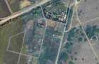 Teren 889 mp pentru casă/duplex, Moșnița Veche, 250m de centura, pers.fizica - 1