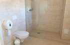 Apartament 2 camere mobilat si utilat modern zona Str. Lunga - 12