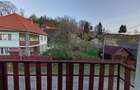 Proprietate cu 2 case (Praid, str. Regelui) - 12