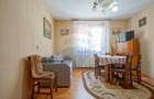 Casă individuală de vânzare pe str. Cloșca din Brașov | Centru istoric - 3
