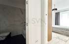 REA1024064 Apartament 2 camere premium Atrium Plaza PRIMA CHIRIE Loc Parcare inc - 10
