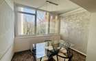 Inchiriez apartament str. Barbu Stefanescu Delavrancea Kiseleff - 14