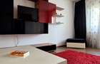 Apartament 2 camere - Metrou Piata Obor - - 2