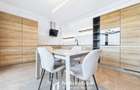 Penthouse elegant si primitor, cu un view spectaculos, in zona Lipovei - 4