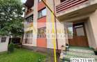Apartament 3 camere - 77 mp - Drumul Fermei - 1