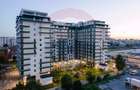 Apartament 2 camere+ terasă de închiriat în Vulcan Residence Sebastian - 24