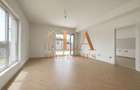 Casa 4 camere | Incalzire in pardoseala | Domnesti