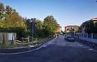 TEREN DE VÂNZARE IN ZONA STRĂULESTI-DOI COCOSI SEC.1 - 2