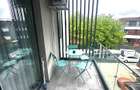 2 camere premium | 80 mp | Parcare inclusă | Lângă lac | Pipera - 6
