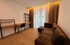 Apartament cu 3 camere în One Charles de Gaulle - 8