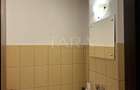 Garsonieră de vânzare, Mărăști, 23 mp, etaj 1, investiție, inchiriata. - 6