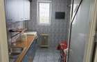 Vânzare 🏡 Apartament 2 camere decomandat | Nicolae Grigorescu – Sălăjan - 2