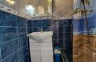 Garsoniera, zona Iulius Mall - 5