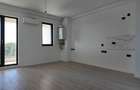 SOLID RESIDENCE Faleza Nord  -Studio finalizat , la cheie - Pret cu taxe incluse - 8