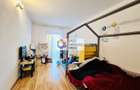 Penthouse de vânzare, zona Avantgarden 1 -  95,92mp, Plus-imo.ro - 7