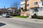 Spațiu de închiriat Târgu Jiu –zona 8 Mai, către Spitalul 700 - 1