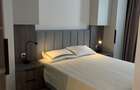 Studio Premium, zona baneasa - 2