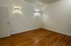 Nordului first line//3-bedroom apartment//terrace//park view - 12