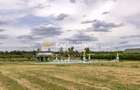 Motel, camping, piscina si lacuri de pescuit pe un teren de 49 285 mp - 14