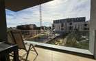 ISHO - Apartament modern cu 2 camere, parcare subterana - Take Ionescu
