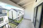 Apartament-3-Camere-62mp-Utili-Balcon-6mp-Parcare-Sanpetru-Roca-Village - 10