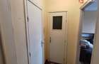 COMISION 0% Apartament cu 2 camere de vanzare in zona Sagului - 10