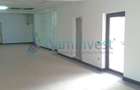 Spatii comerciale de inchiriat si birouri, zona Oncea, Oradea, Bihor - 1