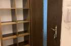 Ap 3 camere central rezidential (Str Logofat Luca Stroici 22) - 12