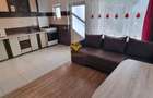 2 camere, parcare, curte, Marasti, Fabricii, Mega Image - 2