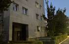 Garsonieră decomandată et.3/4, Bartolomeu - 10
