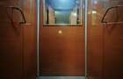 Lujerului | 3 minute metrou | Apartament decomandat la cheie de inchiriat - 15