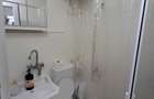 Vanzare garsoniera, Tiglina 1,(A-uri) pret 35.000EUR, etaj 4 - 3