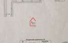 Ap 3 camere | bloc NOU | Valea Adâncă | loc parcare - 1