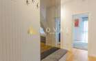 Inchiriere Apartament 2 Camere  Belair Lake Iancu Nicolae