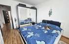 Apartament 2 camere de vanzare in Marasti, Cluj Napoca - 3