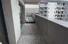Apartament 3 camere Mihai Bravu / Vitan / Timpuri noi - 17