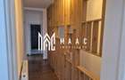 Duplex 4 camere I Mobilat I Calea Cisnadiei - 6